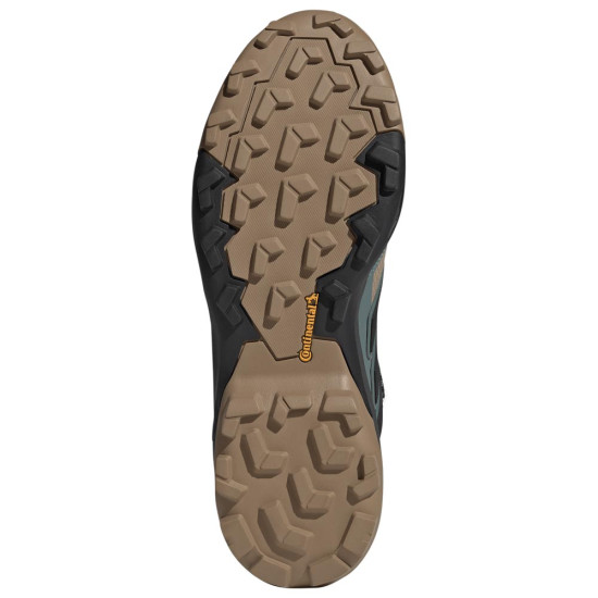 Adidas Terrex Skychaser Mid GTX